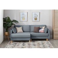 Диван угловой Mio Tesoro Дублин 497 купить в Минске Диван угловой Mio Tesoro Дублин 497 купить в Минске