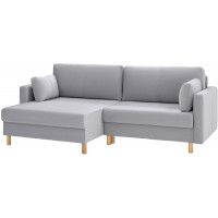 Диван угловой Mio Tesoro Дублин 497 купить в Минске Диван угловой Mio Tesoro Дублин 497 купить в Минске