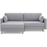 Диван угловой Mio Tesoro Дублин 497 купить в Минске Диван угловой Mio Tesoro Дублин 497 купить в Минске