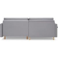 Диван угловой Mio Tesoro Дублин 497 купить в Минске Диван угловой Mio Tesoro Дублин 497 купить в Минске