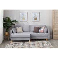 Диван угловой Mio Tesoro Дублин 497 купить в Минске Диван угловой Mio Tesoro Дублин 497 купить в Минске