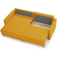 Диван угловой Mio Tesoro Дублин 497 купить в Минске Диван угловой Mio Tesoro Дублин 497 купить в Минске