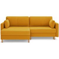 Диван угловой Mio Tesoro Дублин 497 купить в Минске Диван угловой Mio Tesoro Дублин 497 купить в Минске