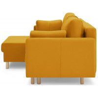 Диван угловой Mio Tesoro Дублин 497 купить в Минске Диван угловой Mio Tesoro Дублин 497 купить в Минске