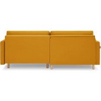 Диван угловой Mio Tesoro Дублин 497 купить в Минске Диван угловой Mio Tesoro Дублин 497 купить в Минске