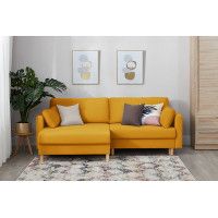 Диван угловой Mio Tesoro Дублин 497 купить в Минске Диван угловой Mio Tesoro Дублин 497 купить в Минске