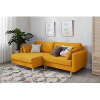 Диван угловой Mio Tesoro Дублин 497 купить в Минске Диван угловой Mio Tesoro Дублин 497 купить в Минске