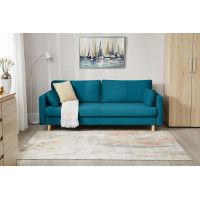 Диван Mio Tesoro Дублин 497 купить в Минске