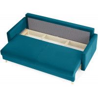 Диван Mio Tesoro Дублин 497 купить в Минске