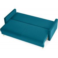 Диван Mio Tesoro Дублин 497 купить в Минске