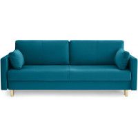 Диван Mio Tesoro Дублин 497 купить в Минске