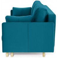 Диван Mio Tesoro Дублин 497 купить в Минске