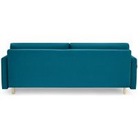 Диван Mio Tesoro Дублин 497 купить в Минске