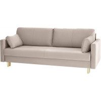 Диван Mio Tesoro Дублин 497 купить в Минске