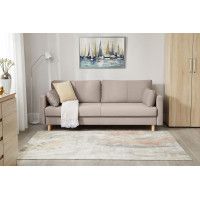 Диван Mio Tesoro Дублин 497 купить в Минске