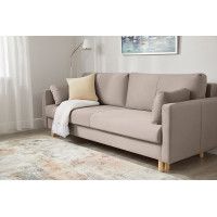 Диван Mio Tesoro Дублин 497 купить в Минске