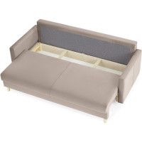 Диван Mio Tesoro Дублин 497 купить в Минске