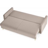 Диван Mio Tesoro Дублин 497 купить в Минске