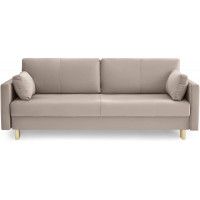 Диван Mio Tesoro Дублин 497 купить в Минске