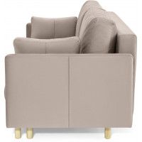 Диван Mio Tesoro Дублин 497 купить в Минске