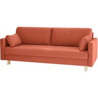 Диван Mio Tesoro Дублин 497 купить в Минске