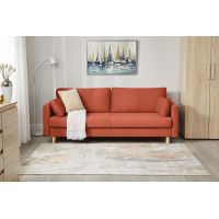 Диван Mio Tesoro Дублин 497 купить в Минске