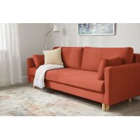 Диван Mio Tesoro Дублин 497 купить в Минске