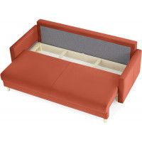 Диван Mio Tesoro Дублин 497 купить в Минске