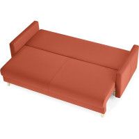 Диван Mio Tesoro Дублин 497 купить в Минске