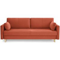 Диван Mio Tesoro Дублин 497 купить в Минске