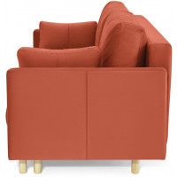 Диван Mio Tesoro Дублин 497 купить в Минске