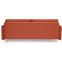 Диван Mio Tesoro Дублин 497 купить в Минске