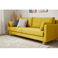 Диван Mio Tesoro Дублин 497 купить в Минске