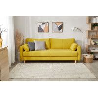 Диван Mio Tesoro Дублин 497 купить в Минске