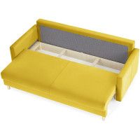 Диван Mio Tesoro Дублин 497 купить в Минске