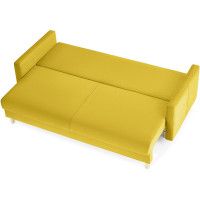 Диван Mio Tesoro Дублин 497 купить в Минске