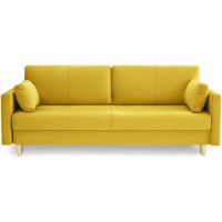 Диван Mio Tesoro Дублин 497 купить в Минске