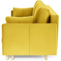 Диван Mio Tesoro Дублин 497 купить в Минске