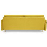 Диван Mio Tesoro Дублин 497 купить в Минске