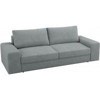 Диван Mio Tesoro Elke Base купить в Минске Диван Mio Tesoro Elke Base купить в Минске