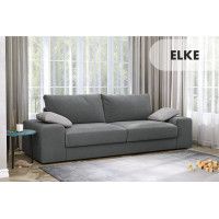 Диван Mio Tesoro Elke Base купить в Минске Диван Mio Tesoro Elke Base купить в Минске