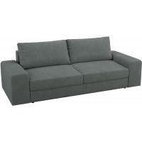 Диван Mio Tesoro Elke Base купить в Минске Диван Mio Tesoro Elke Base купить в Минске