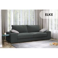 Диван Mio Tesoro Elke Base купить в Минске Диван Mio Tesoro Elke Base купить в Минске