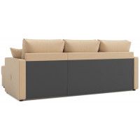 Диван угловой Mio Tesoro Эрик купить в Минске