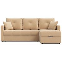 Диван угловой Mio Tesoro Эрик купить в Минске