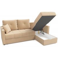 Диван угловой Mio Tesoro Эрик купить в Минске