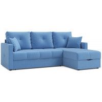 Диван угловой Mio Tesoro Эрик купить в Минске