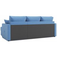 Диван угловой Mio Tesoro Эрик купить в Минске