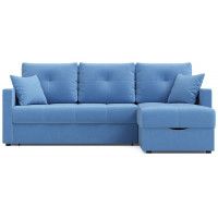 Диван угловой Mio Tesoro Эрик купить в Минске