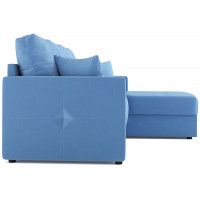 Диван угловой Mio Tesoro Эрик купить в Минске